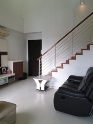 Platinum Edge (D13), Apartment #188625272